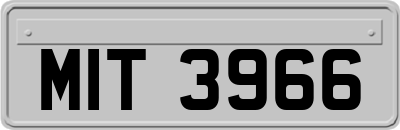 MIT3966