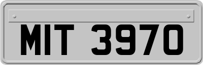 MIT3970