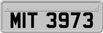 MIT3973