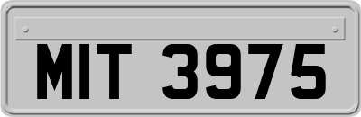 MIT3975