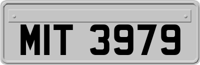 MIT3979