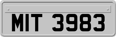 MIT3983