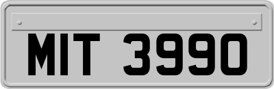MIT3990