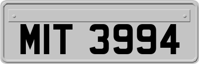 MIT3994