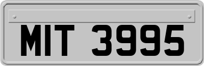 MIT3995