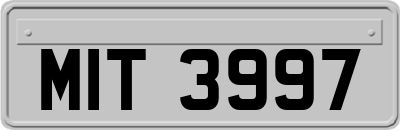 MIT3997