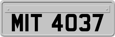 MIT4037