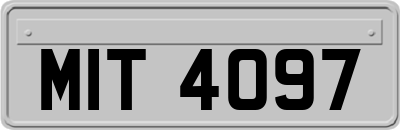 MIT4097