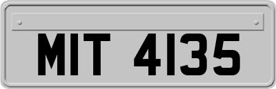 MIT4135