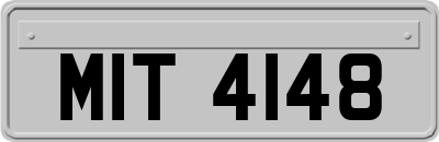 MIT4148
