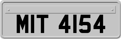 MIT4154