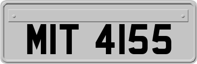 MIT4155