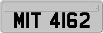 MIT4162