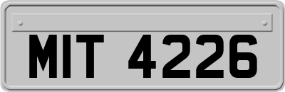 MIT4226