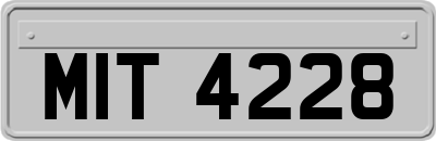 MIT4228