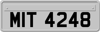 MIT4248