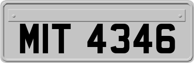 MIT4346