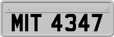 MIT4347