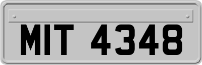 MIT4348