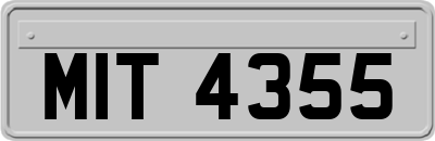 MIT4355