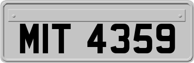 MIT4359