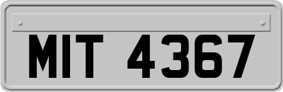 MIT4367