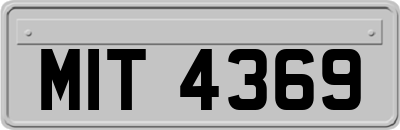 MIT4369