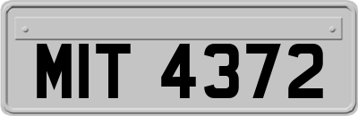 MIT4372