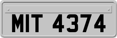 MIT4374