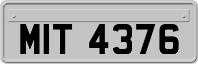 MIT4376