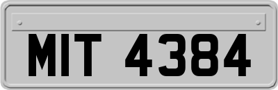 MIT4384
