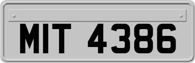MIT4386