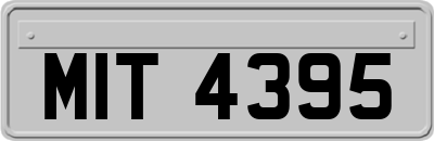 MIT4395