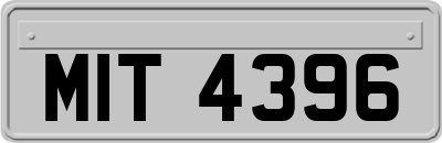 MIT4396