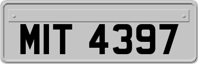 MIT4397