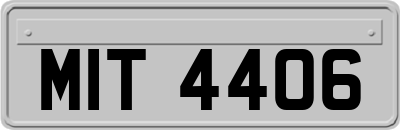 MIT4406