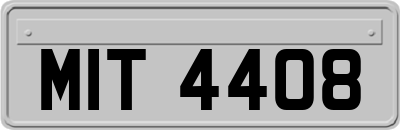 MIT4408