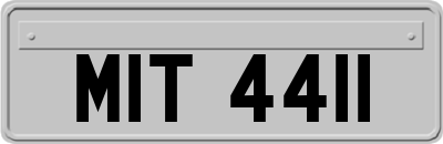 MIT4411