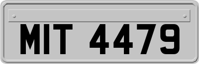 MIT4479