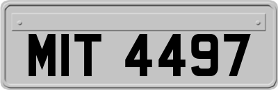 MIT4497