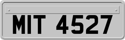 MIT4527