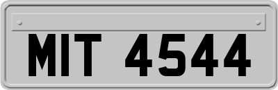 MIT4544