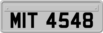 MIT4548