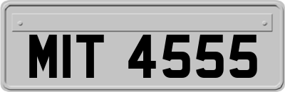 MIT4555
