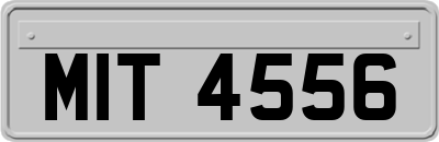 MIT4556