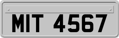 MIT4567
