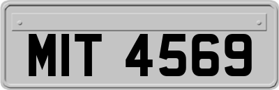 MIT4569