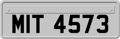 MIT4573