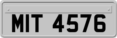 MIT4576
