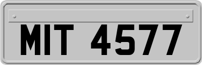 MIT4577